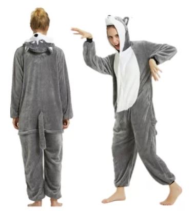 現場猫のコスプレがイケメンと美女 こんな現場猫もいたのか ゼネコン